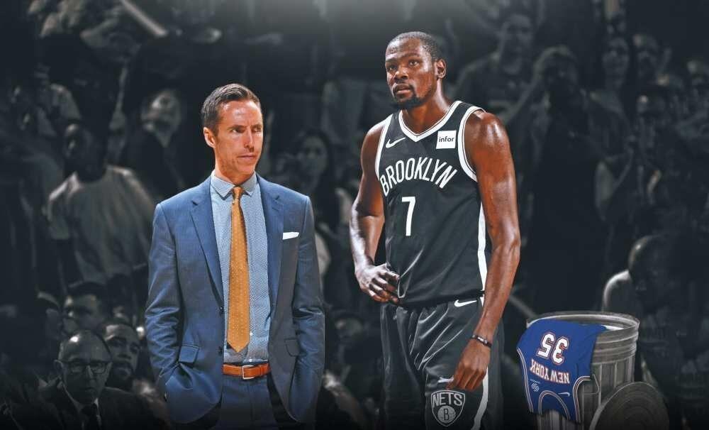 勒布朗防守不行吗,勒布朗有多难防