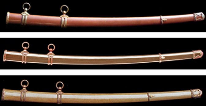 就是这些凶器,当年残杀我们三十万同胞,*京大南***杀屠**日本*刀军**概览