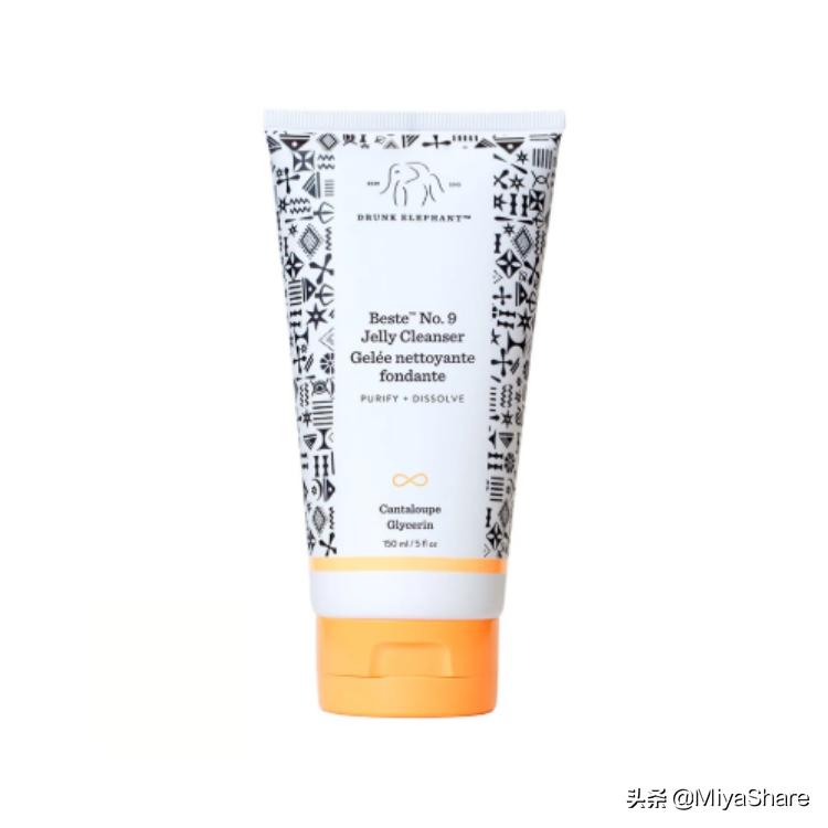 母亲节送礼指南2019,母亲节送礼什么最好