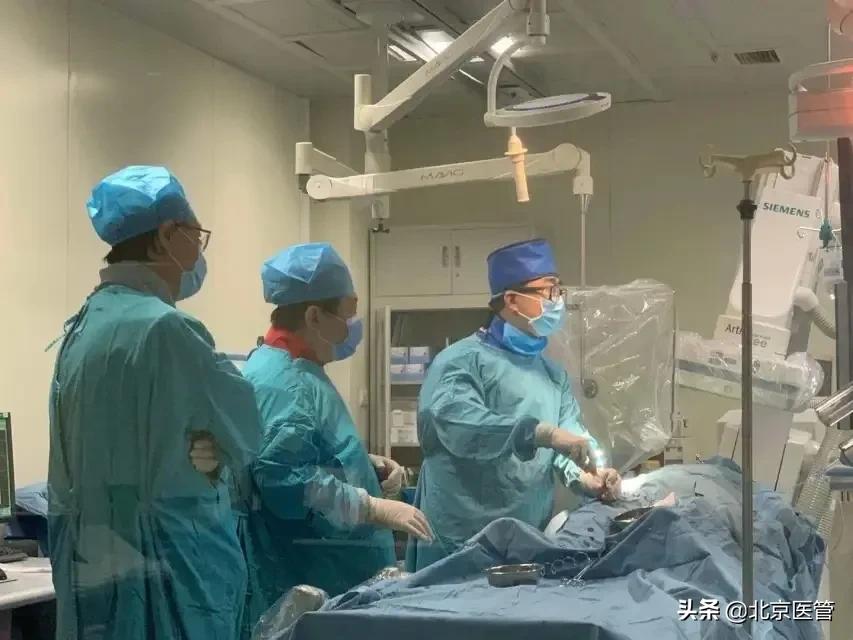 脑梗溶栓成功后反而腿又不好使了,脑梗溶栓失败后病人怎么办