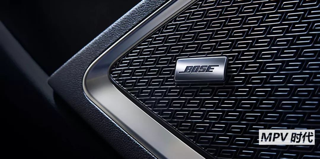 教你如何挑选一款好的汽车音响,什么样的音乐适合汽车音响