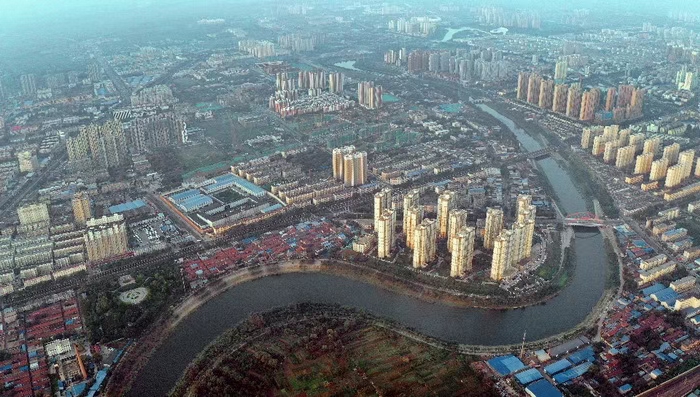 湖城东湖美,湖城艺境