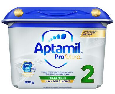 排名前十的奶粉品牌及价格,200左右的奶粉比较好的推荐