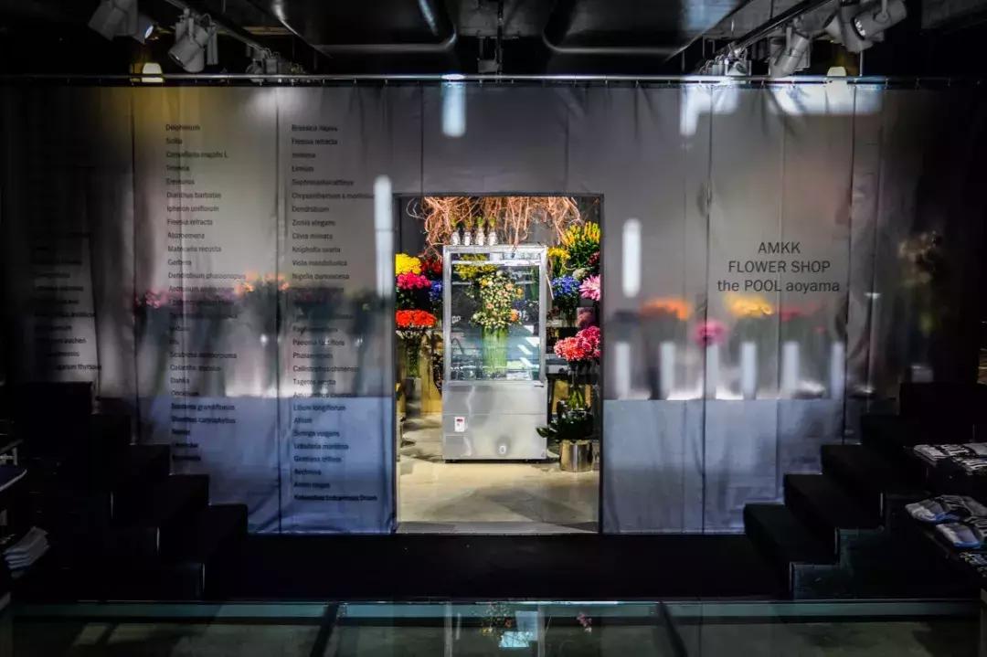 七夕送花送什么花是最有创意的,七夕送花送什么花才好看才浪漫