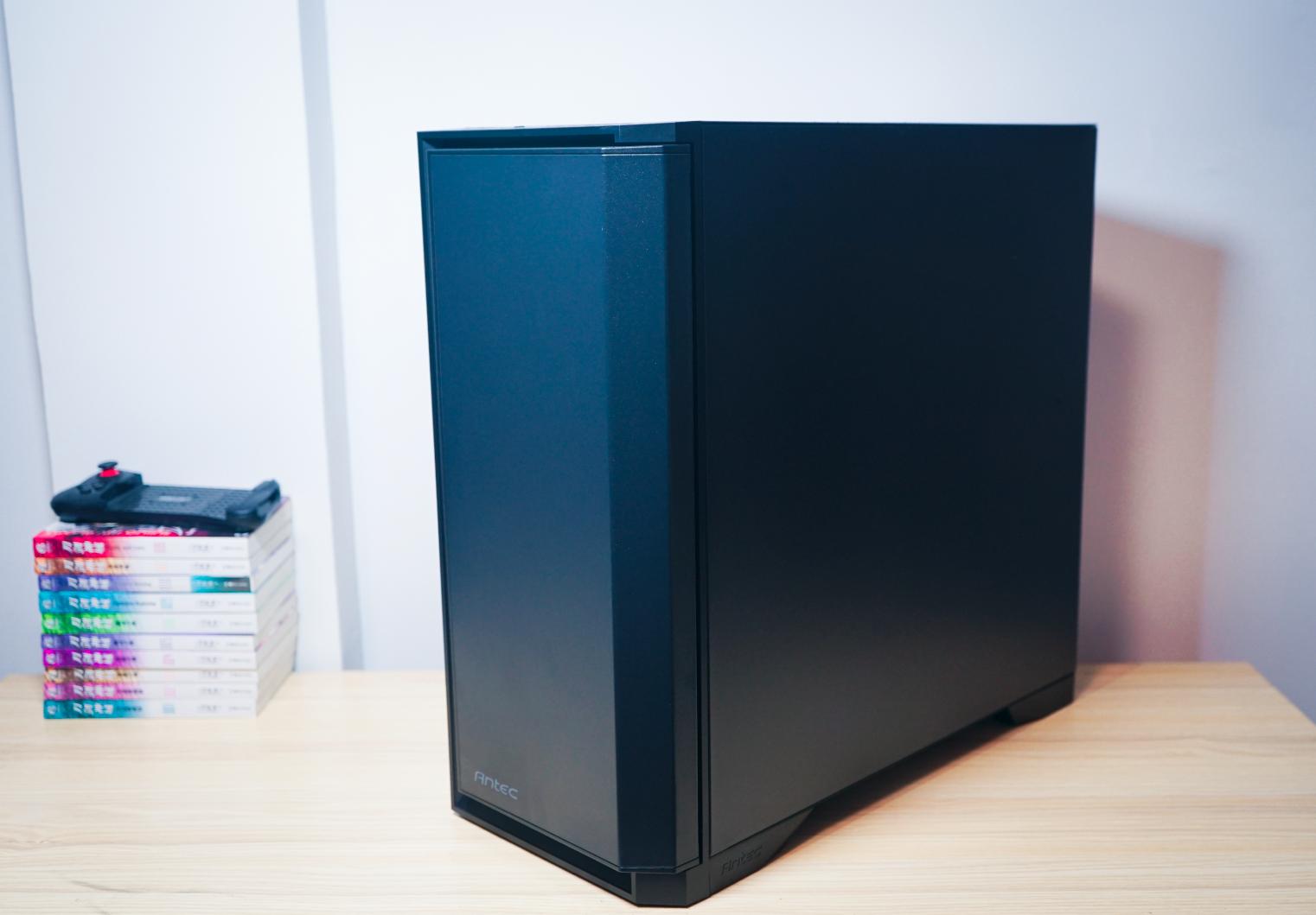 长江固态和金士顿固态ssd哪个好,金士顿ssd固态可以适用于联想e580