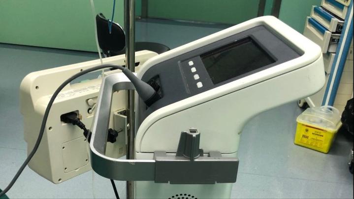 医美踩过的坑自述,医美经验100个坑