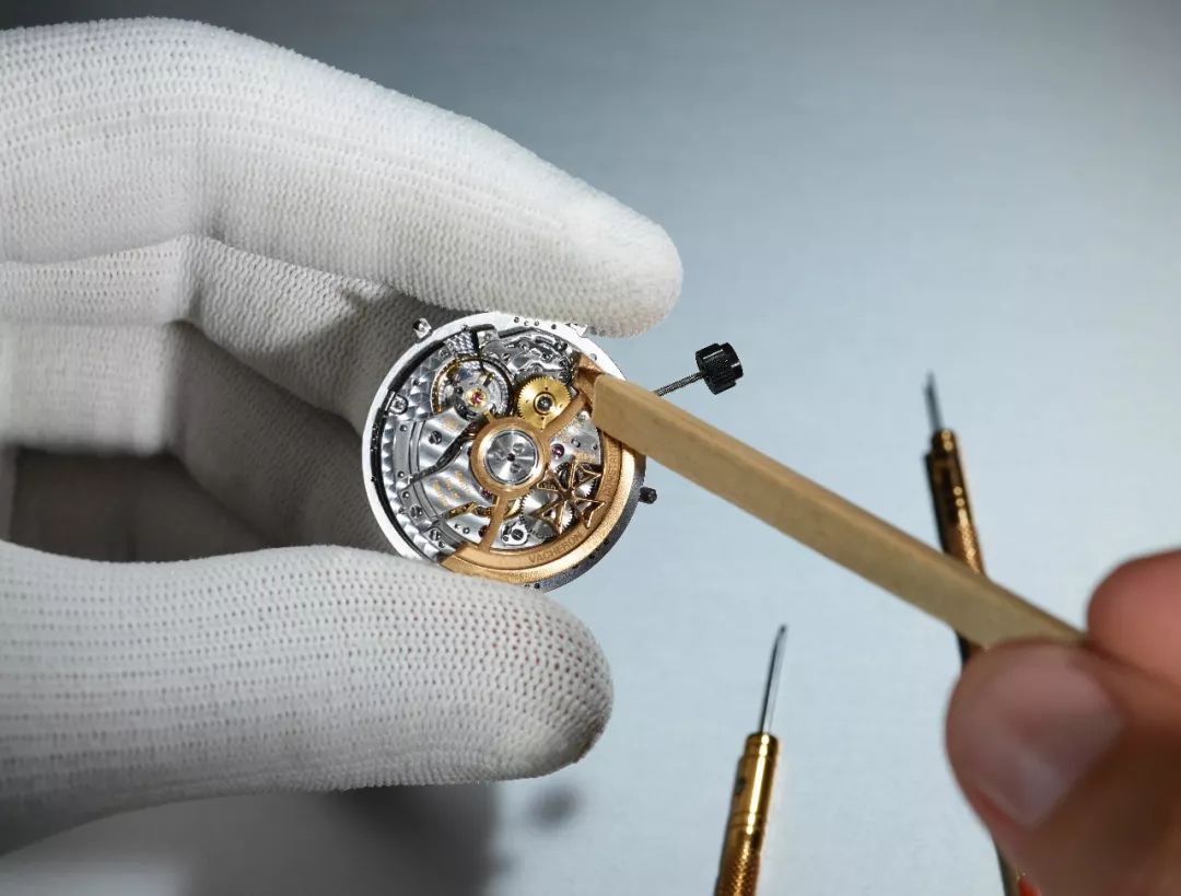 爱彼第二个沛纳海,江诗丹顿劳力士百达翡丽爱彼