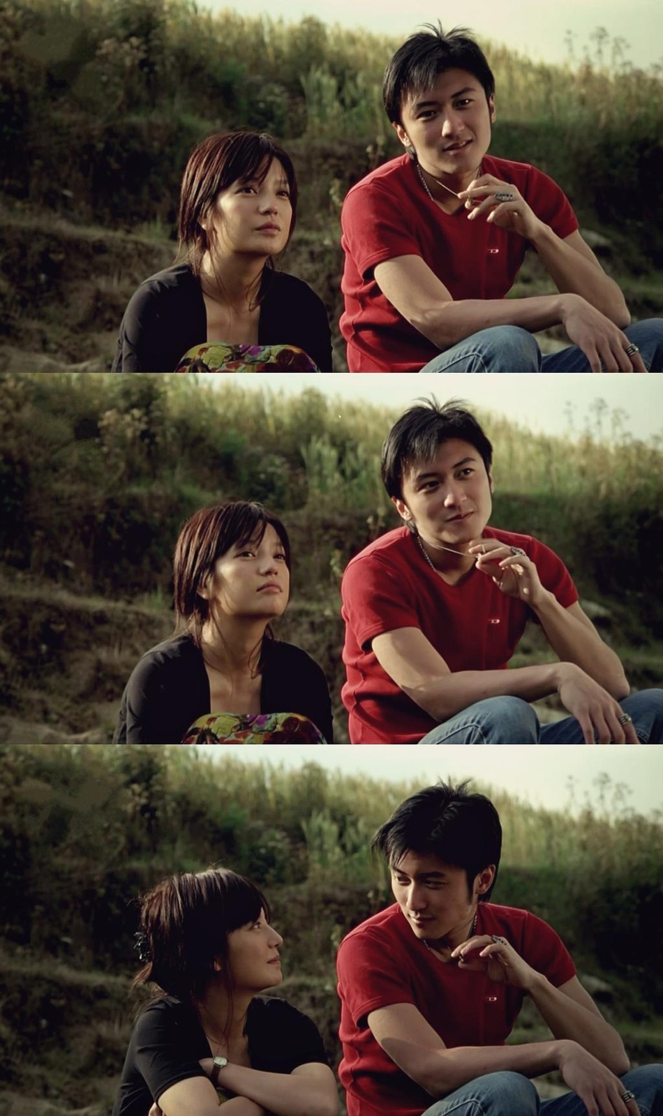 赵薇19岁到44岁的容颜变化,42岁赵薇出席盛典视频