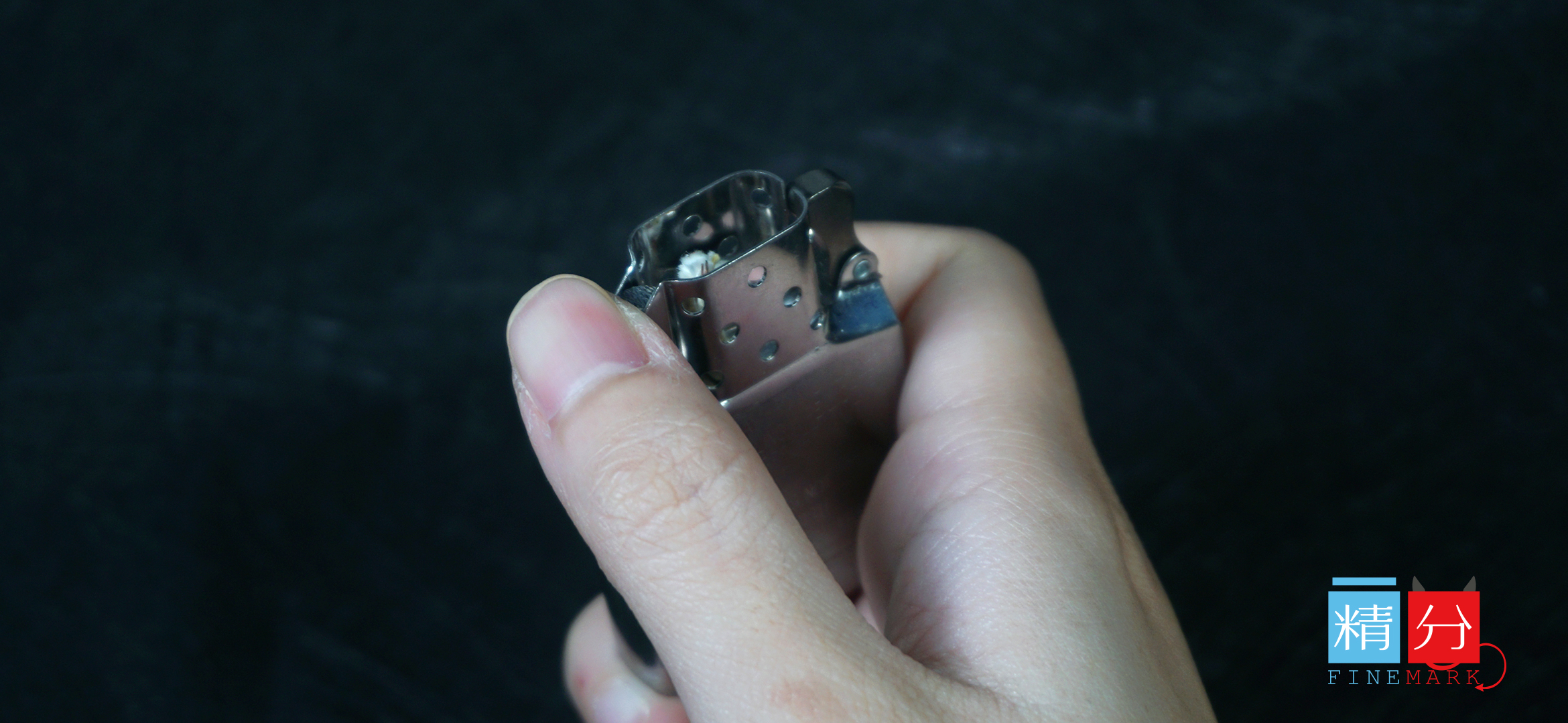 zippo打火机纪念款底壳,zippo打火机纪念套装