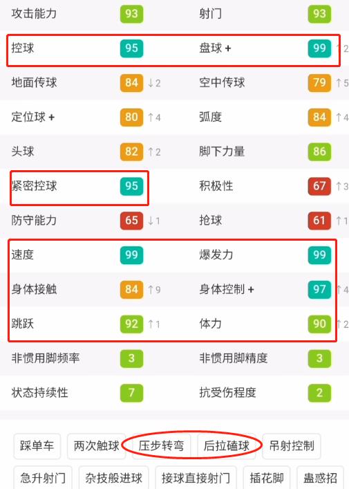 实况足球内马尔和姆巴佩谁好用,实况足球2024年的体验赛内马尔