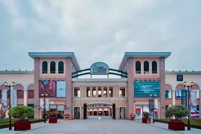 双流东升买房好还是航空港买房好,成都双流和温江买房哪个地方好