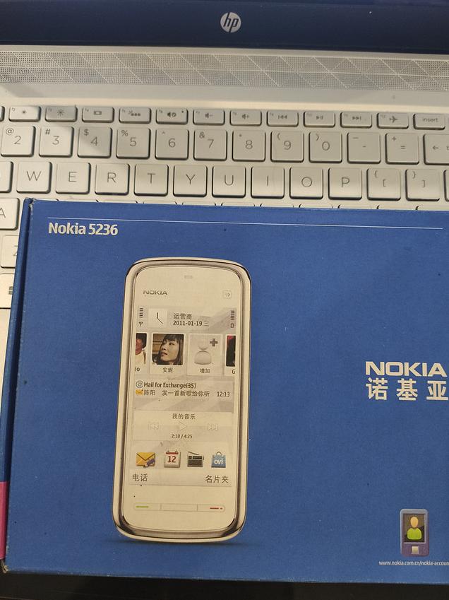 致我们终将逝去的青春下载,致我们终将逝去的青春70年代