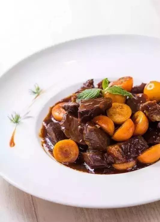 创新菜100种,关于菜品创新的理念和方法