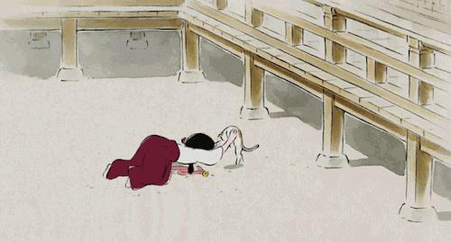 长期“缺钱”的姑娘，身上多半会有这三种痕迹，藏都藏不住