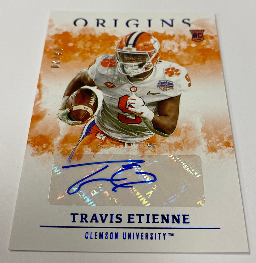 球星卡到底是不是骗局,球星卡收什么系列保值