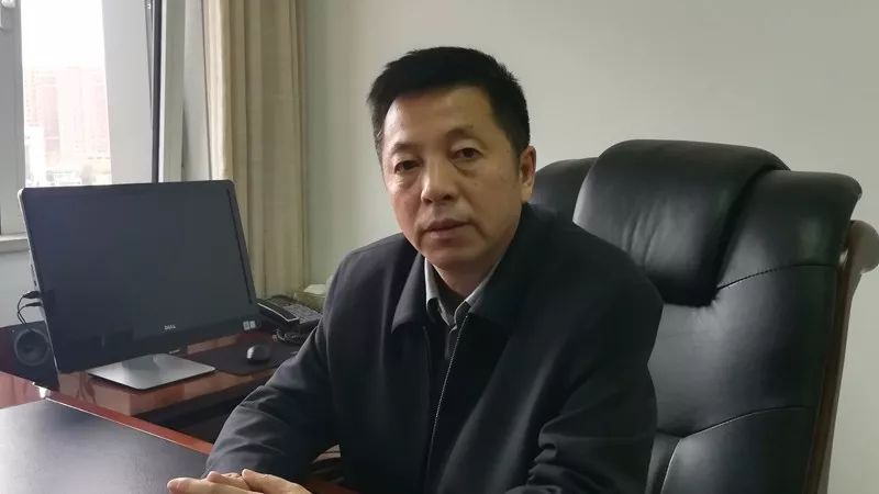 兴城政法委书记,兴城市政法委书记