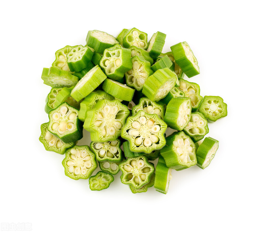 宝宝不爱吃菜跟肉怎么办,孩子喜欢吃肉不吃蔬菜怎么办