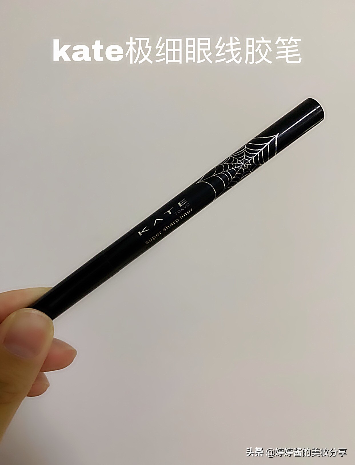 大学生踩雷护肤品,最近风大的学生党平价产品