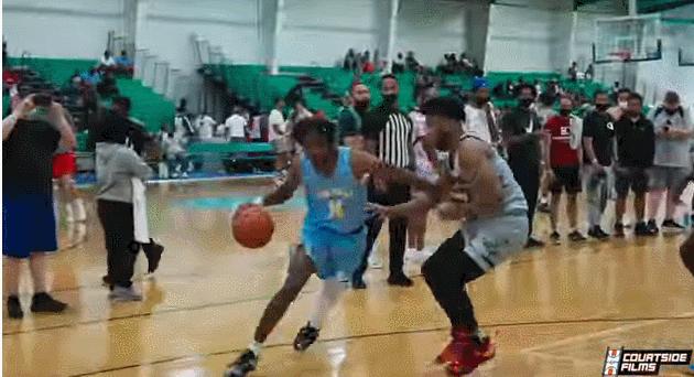 鑱旂洘绗竴涓攱娴撶湁,鑱旂洘鐜板焦绗竴涓攱娴撶湁