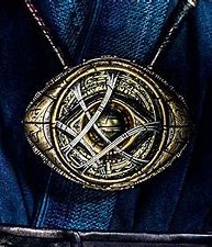 漫威宇宙世界观解析,漫威宇宙各个世界观