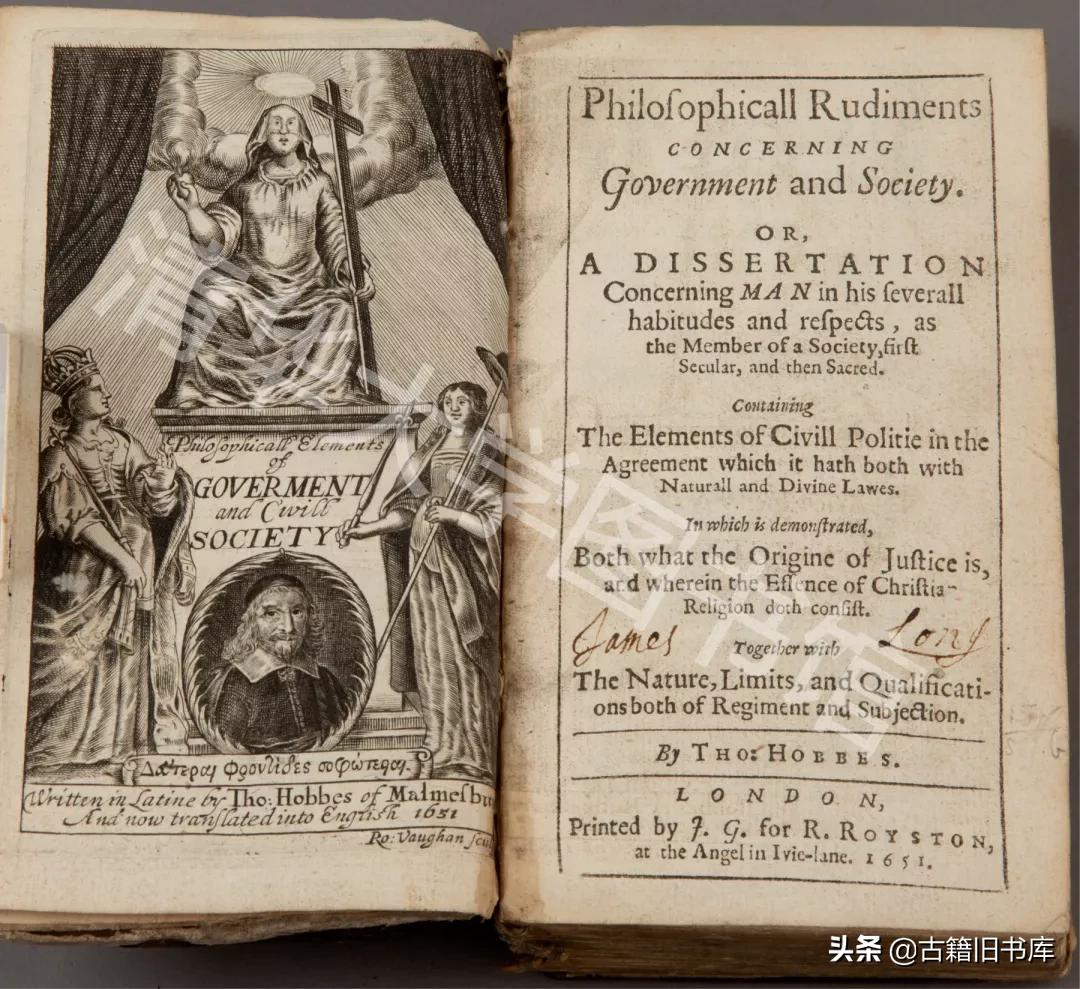 清华大学纪念文献,清华大学珍贵影像