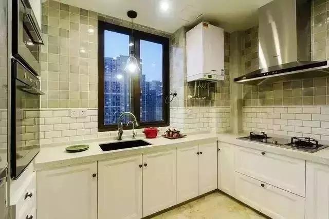 14间房民宿用啥热水器最好,13个房间民宿用多大空气能热水器