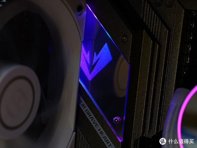 5000元matx主机配置推荐最新,matx主机跟游戏本