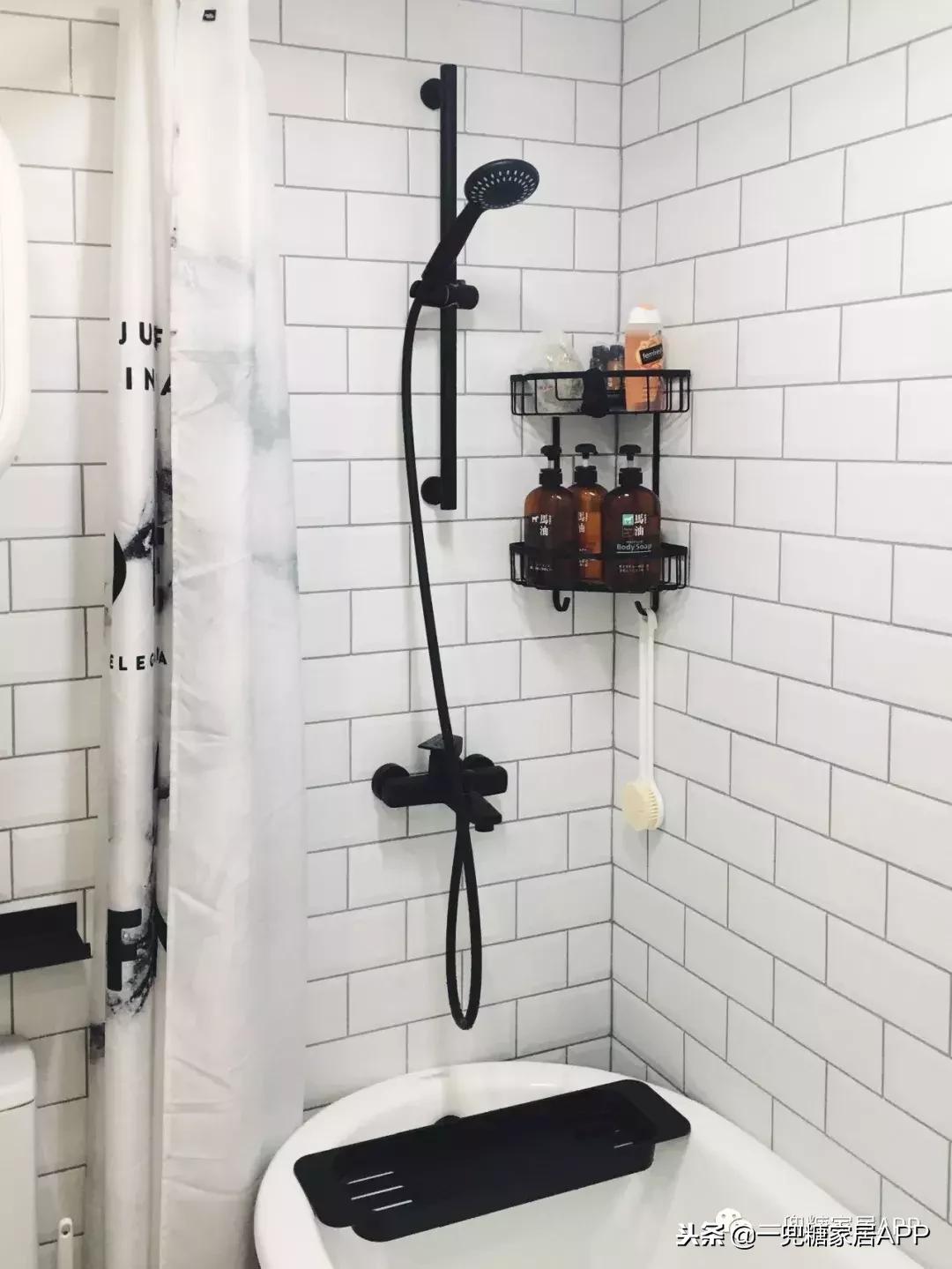 再见淘宝！微商批发用的1688网站，我拿来装修家，省下好几万！