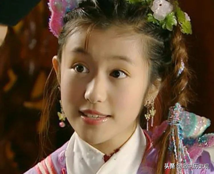 乾隆王朝公主与和珅,乾隆王朝中的十公主与和珅的关系