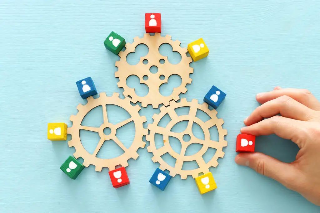 期薪:对优秀者最大的激励