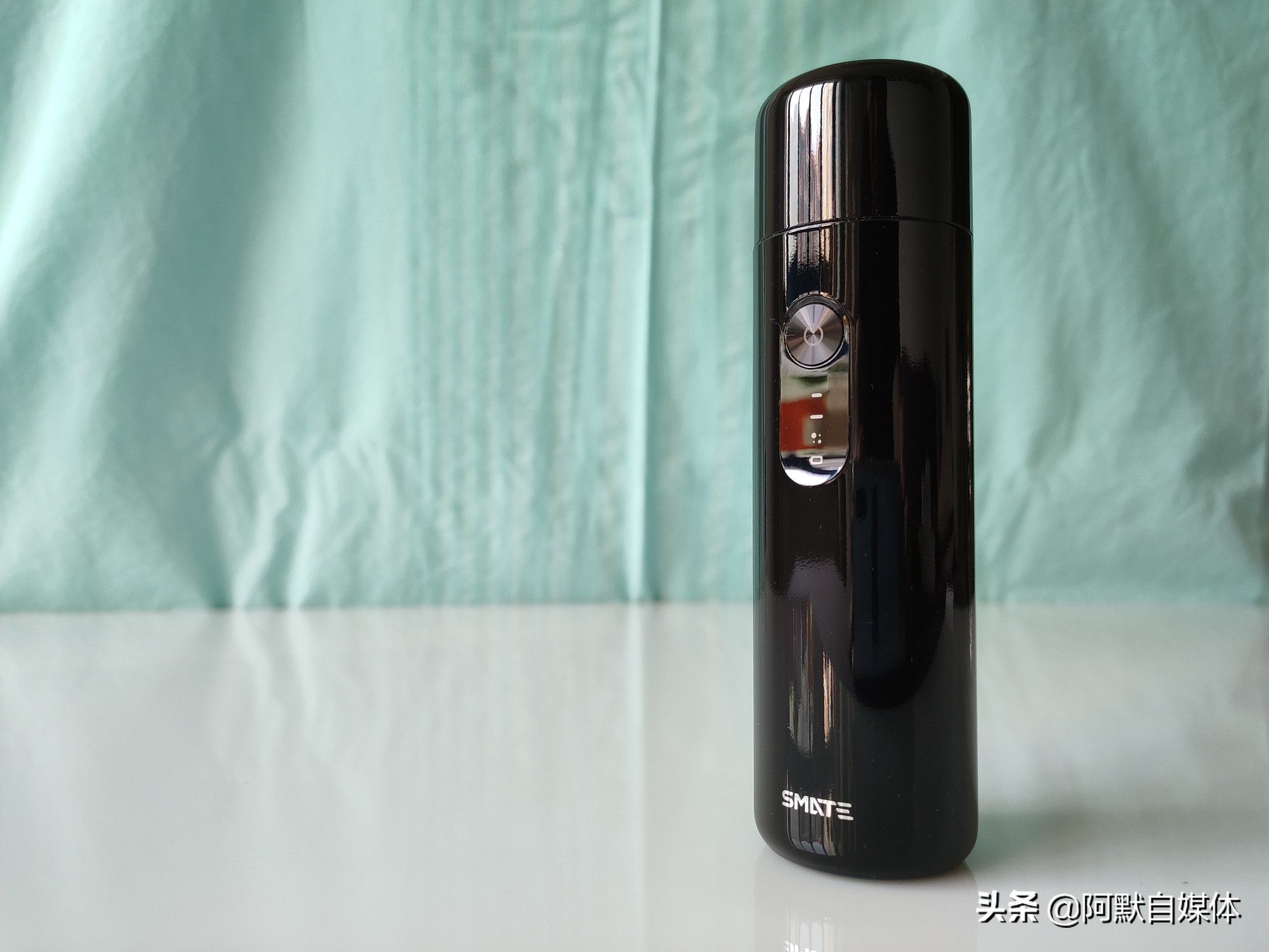 温感声波洁面仪,须眉声波洁面仪