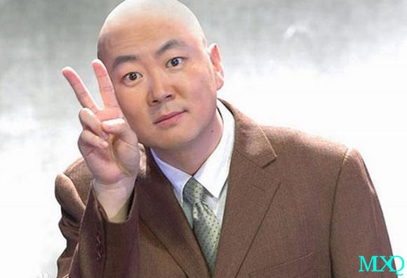 收藏男士发型,男生如何选一款适合自己的发型