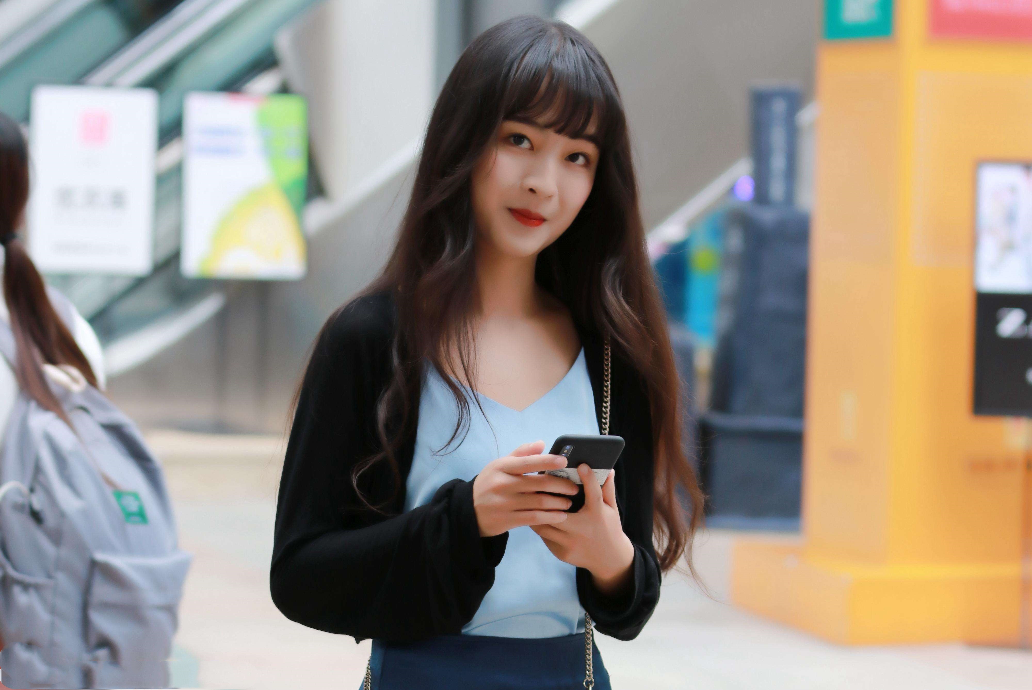 4g网速变慢引热议,4g真的被降速了吗