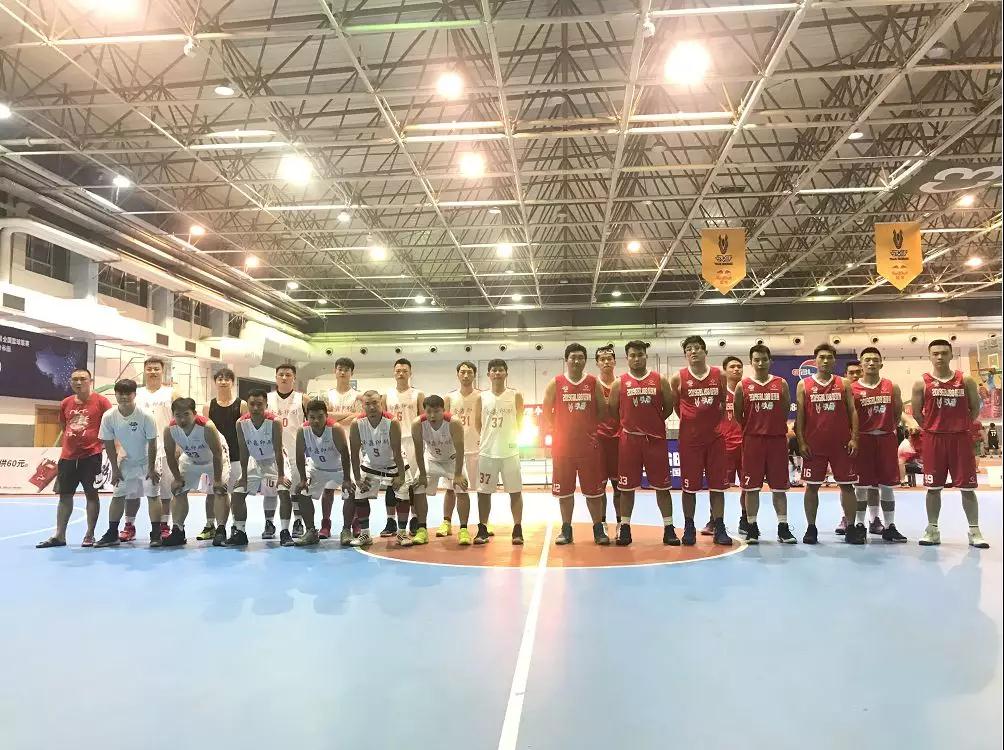 gbl188全国篮球联赛季军,2019gbl188全国篮球联赛桂林赛区