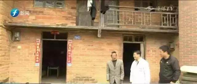 姚在瑞,姚在瑞医生