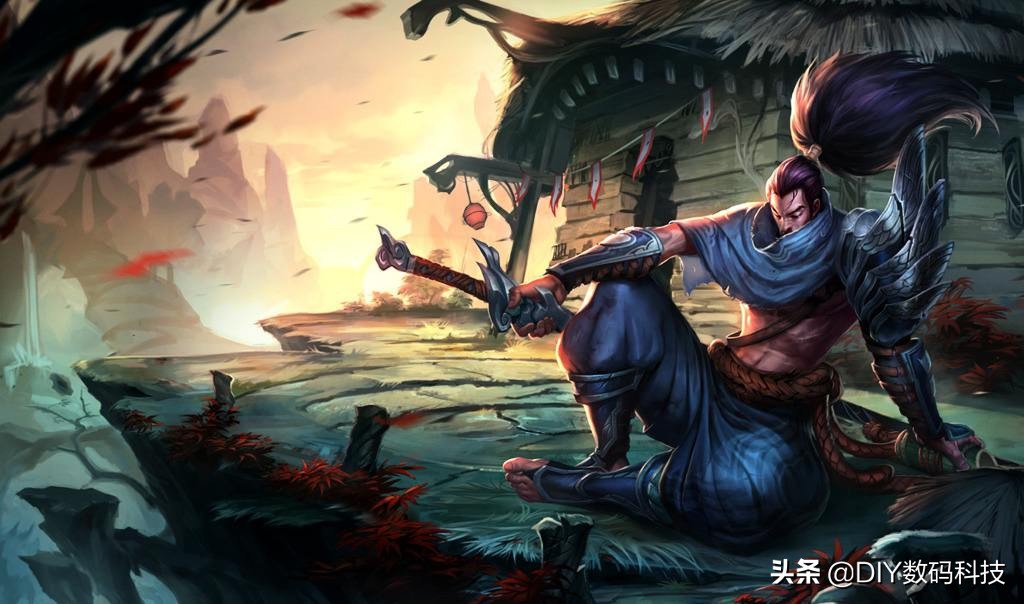 玩英雄联盟对主板有要求吗,玩英雄联盟对显卡的要求高吗