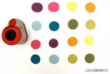 幼儿园节日贺卡制作教程简单漂亮,一年级手工节日贺卡