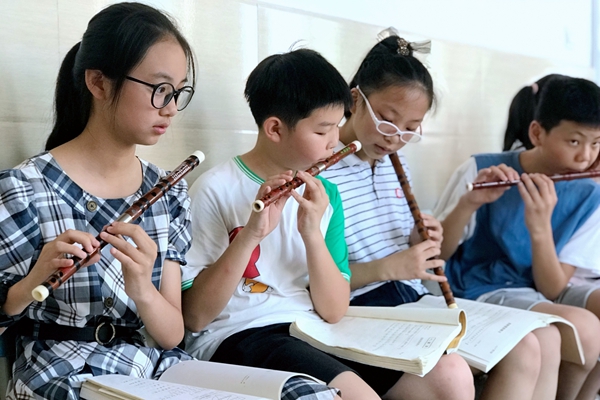 四川音乐学院社会考级证书含金量,四川音乐学院社会音乐成人考级