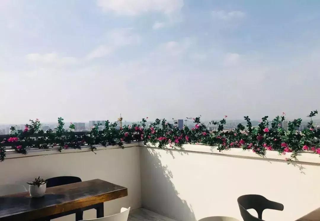 成都小众网红打卡地,成都最值得去的小众打卡地