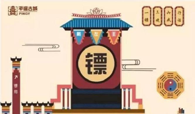 古代八百里加急跟现在的快递比较,中国古代快递