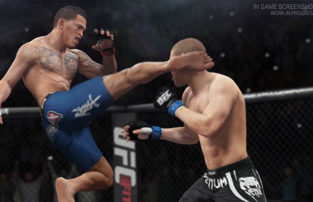 中印对决,中印对抗完整视频