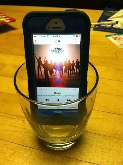 冬天行李打包技巧,出差行李打包技巧