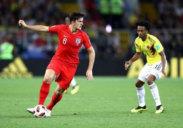 1966世界杯夺冠历程,1966年足球世界杯冠军