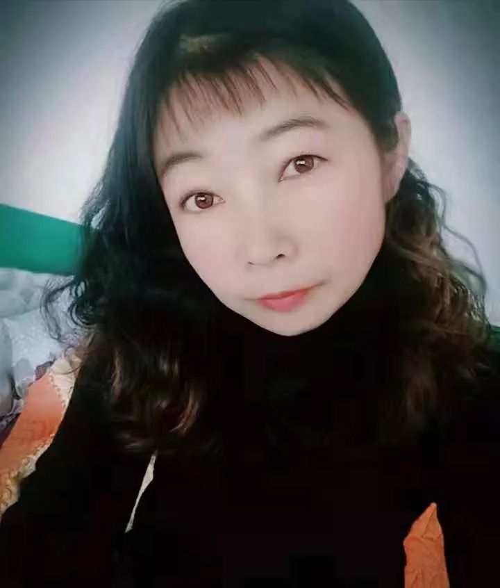 诗歌：《拥抱红尘中的暖》文/苏木半夏诵/文香竹伊