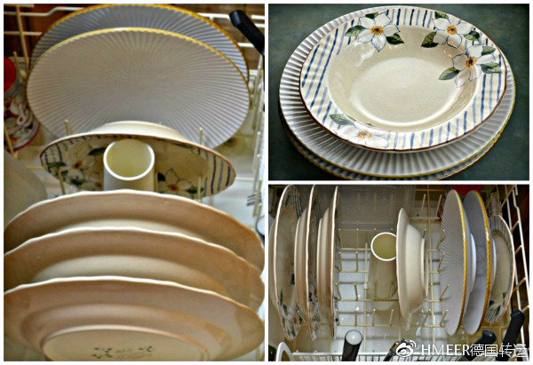 洗碗机究竟值不值买,洗碗机值不值得买