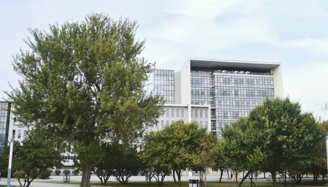 沈阳医学院在辽宁排名,沈阳医学院全面介绍