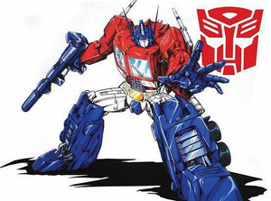 8090后动画片你还记得吗,90后小时候动画片的回忆