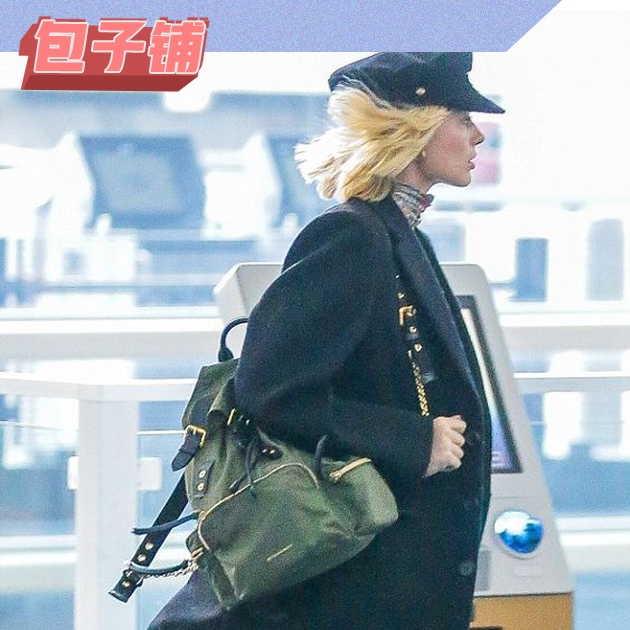 度假双肩包推荐大牌,度假双肩包