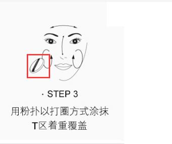 看完这段话你还敢买彩票吗,看完这篇文章你还敢熬夜吗