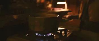 谁说中国人得不了奥斯卡？她一定行